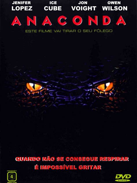 anaconda torrent|Anaconda (1997) .